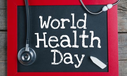 Día Mundial de la Salud, una invitación a la reflexión personal y colectiva