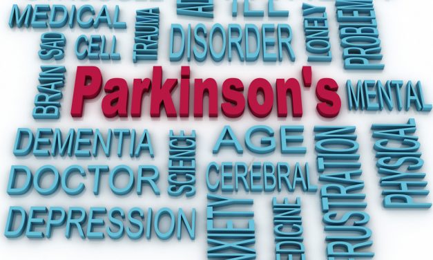 «Llevamos años esperando a descubrir el origen del Parkinson y no perderemos la esperanza»