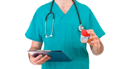 Hábitos sencillos para evitar infecciones urinarias