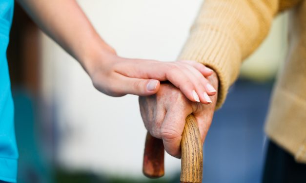 Alzheimer, un proceso asociado al envejecimiento de la población