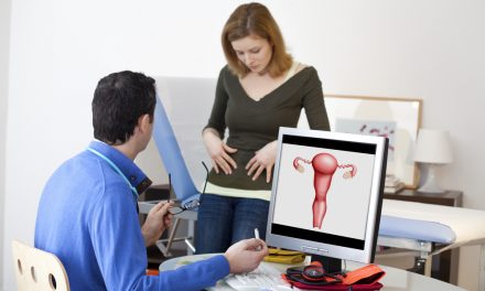 Cada año se diagnostican en España 12.300 mujeres con cáncer ginecológico