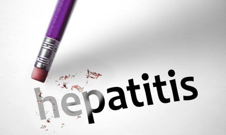 Hepatitis A, una infección que se debe prevenir