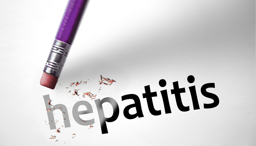 Hepatitis A, una infección que se debe prevenir
