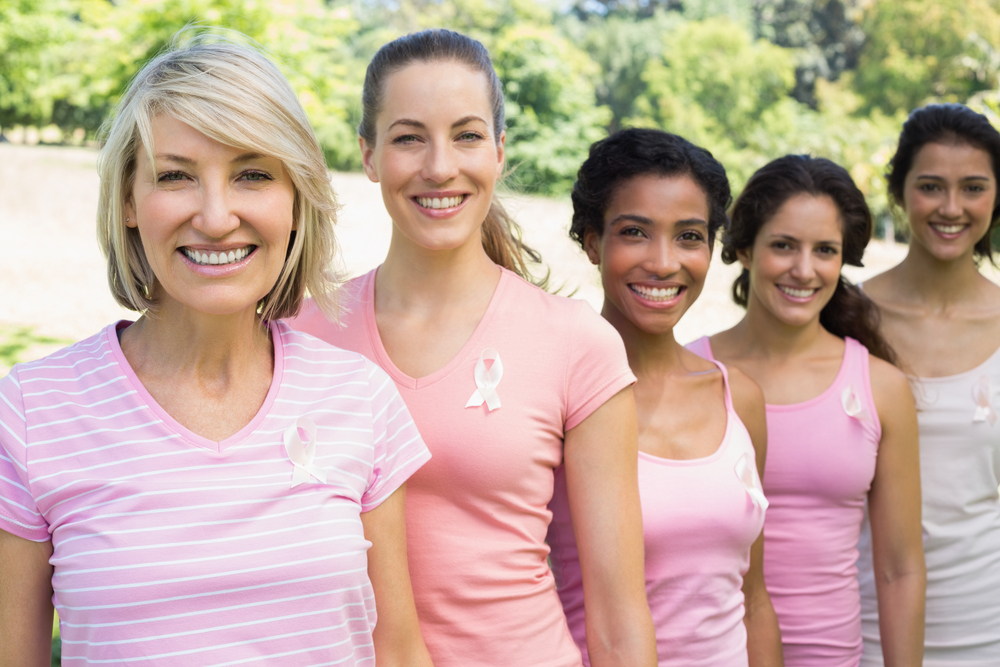 Tratamiento del cáncer sin pérdida de cabello