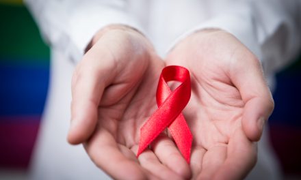 Nunca bajar la guardia ante el riesgo de VIH