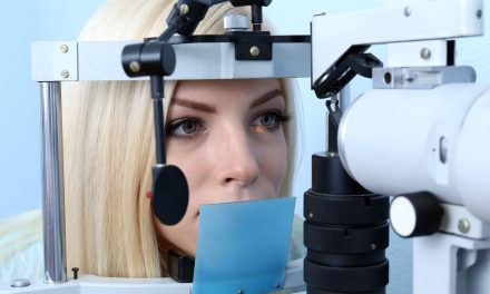 La EMA recomienda una terapia con células madre que podría curar cegueras provocadas por lesiones