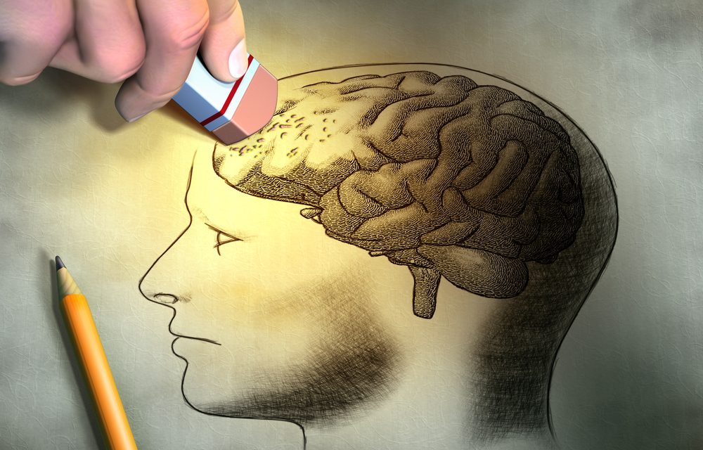Investigación en Alzheimer: buscando la «piedra clave»