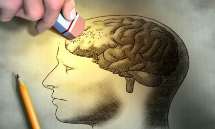 Investigación en Alzheimer: buscando la «piedra clave»
