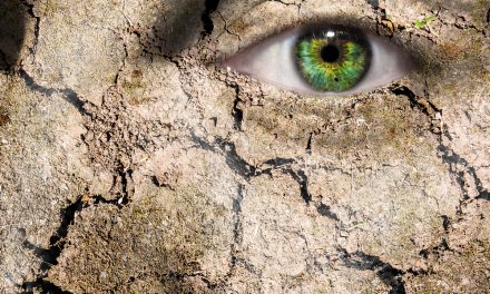 Lepra, una enfermedad estigmatizada en el tiempo