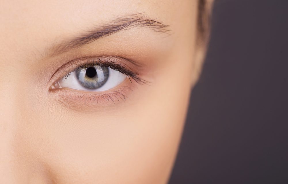 Salud visual, los problemas oculares más frecuentes