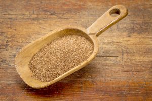 El teff, un cereal de moda, muy sano y sin gluten shutterstock 238363834 300x200 - El teff, un cereal de moda, muy sano y sin gluten