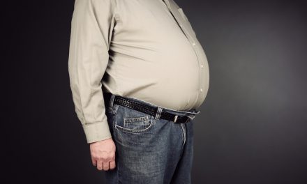 Obesidad y Diabetes, una estrecha relación