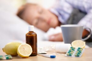 Vacuna de la gripe: recomendaciones 2019-2020 shutterstock 64485970 300x200 - Vacuna de la gripe: recomendaciones 2019-2020