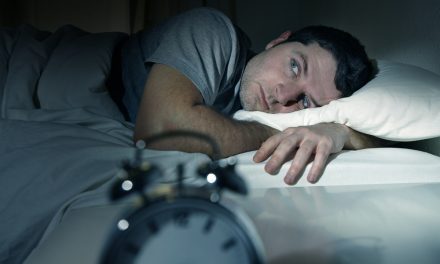 Día Mundial del Sueño: 4 millones de españoles padecen insomnio crónico