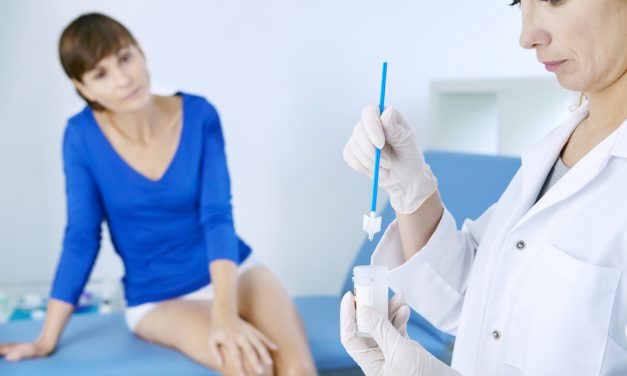 Atrofia vaginal, un problema que afecta a 4 millones de españolas