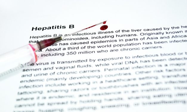 Qué es la Hepatitis B, una infección al acecho que se puede prevenir