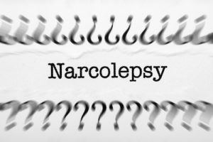 shutterstock 215638762 300x200 - Narcolepsia, una enfermedad que altera vida social y profesional