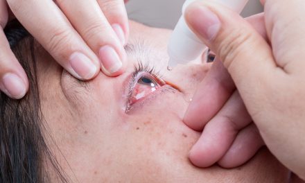 Qué es el glaucoma, consejos para prevenirlo