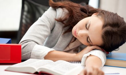 Narcolepsia, una enfermedad que altera vida social y profesional