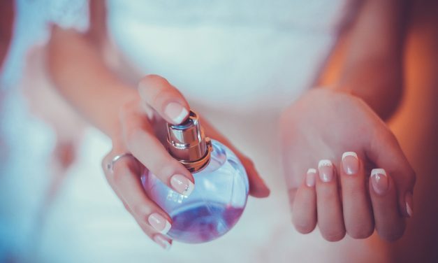 Los secretos del perfume: el tipo de piel, clave para elegirlo