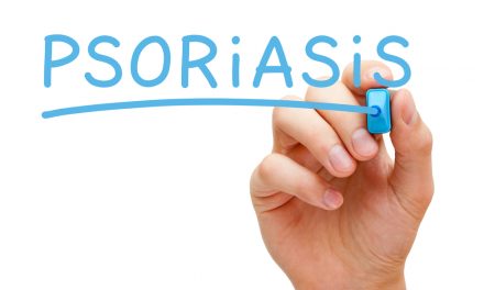 Un nuevo estudio muestra las consecuencias psicológicas de la Psoriasis