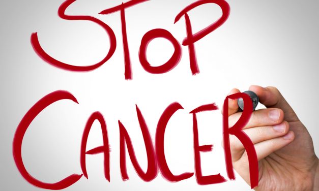 Un paso esperanzador contra el cáncer