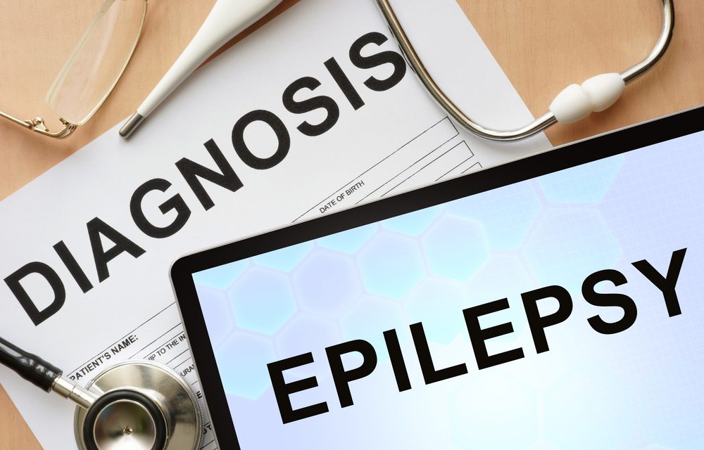 En España 400.000 personas padecen epilepsia, una enfermedad incapacitante