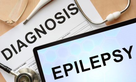 En España 400.000 personas padecen epilepsia, una enfermedad incapacitante