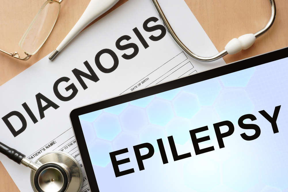 epilepsia