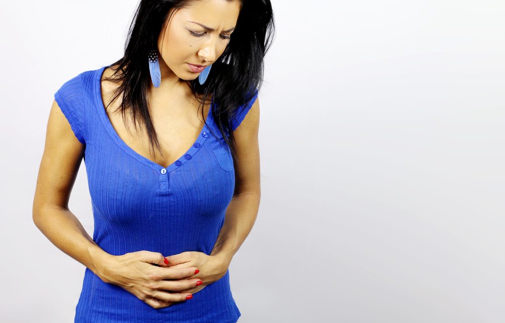 Los 10 Consejos de Cinfa para combatir una gastroenteritis
