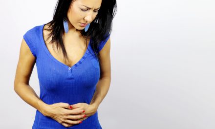 Los 10 Consejos de Cinfa para combatir una gastroenteritis