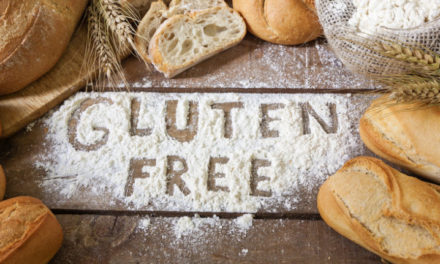 Los expertos desaconsejan la dieta sin gluten sin prescripción médica