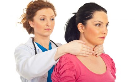 Hipotiroidismo: causas y tratamiento