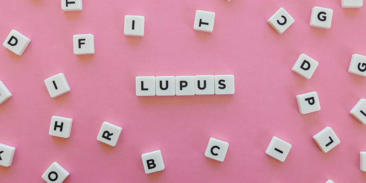 Qué es el Lupus, el enigma del Doctor House