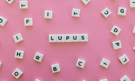 Qué es el Lupus, el enigma del Doctor House