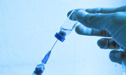 La vacuna contra el alzheimer, continúa en investigación