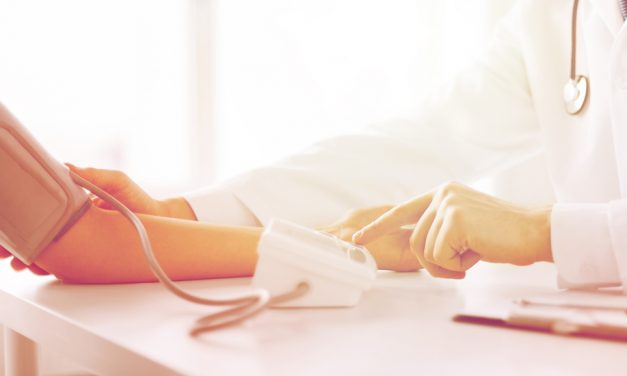 Claves para controlar y reducir la hipertensión arterial