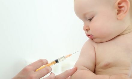 La falta de información «rigurosa», un problema para que la vacunación llegue a más personas