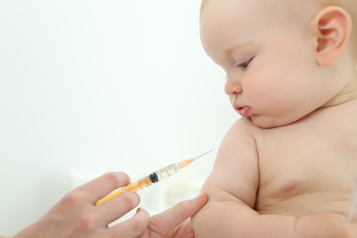La falta de información «rigurosa», un problema para que la vacunación llegue a más personas