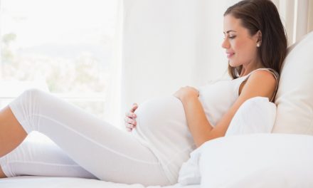 El ácido fólico en el embarazo, dosis y alimentos clave