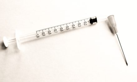 La vacuna de una dosis contra el VPH tiene una eficacia del 90%, según un estudio