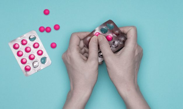 ¿Cómo funcionan los medicamentos en nuestro organismo?