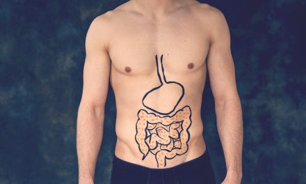 ¿Qué es la microbiota intestinal?