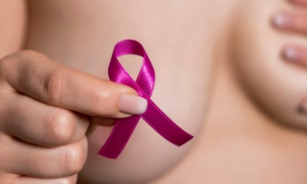 Mayor riesgo de cáncer de mama en mujeres que realizan un consumo excesivo de calorías