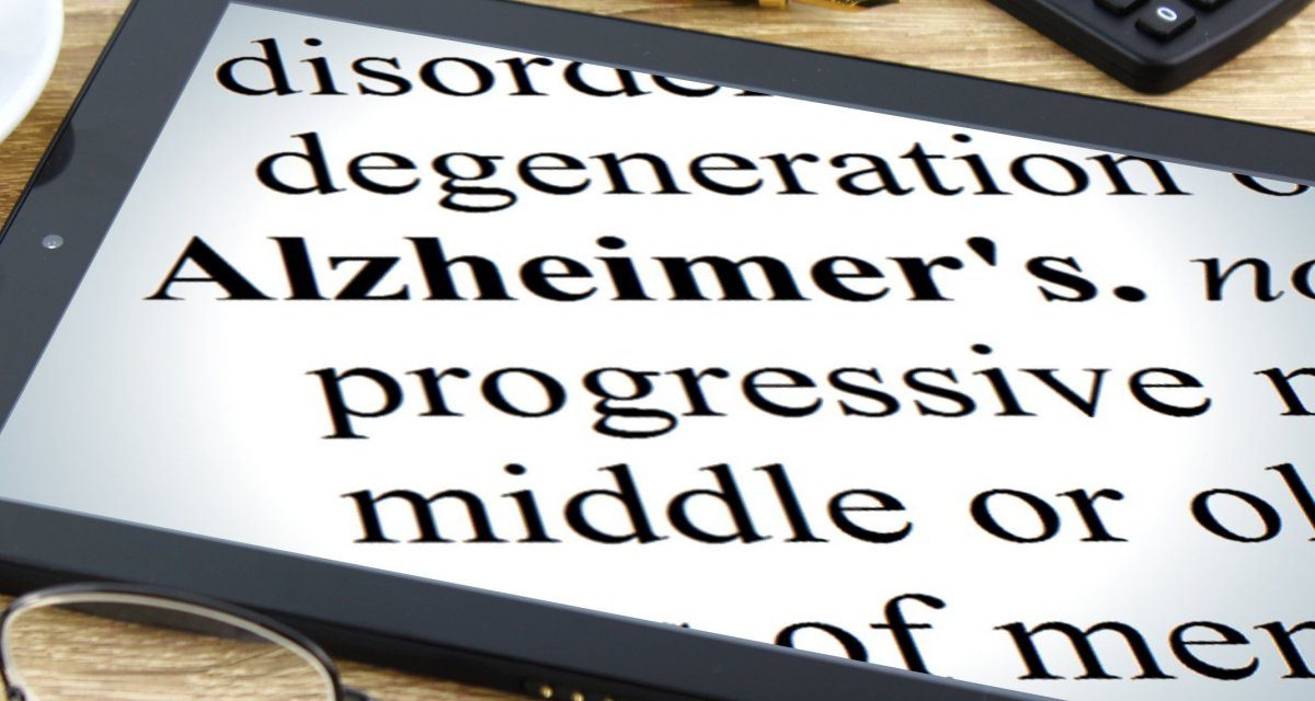 Un nuevo método para diagnosticar Alzheimer podría comenzar a utilizarse en octubre en Suecia