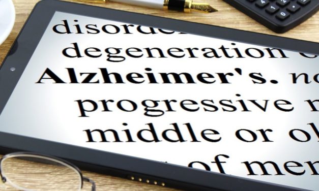 Un nuevo método para diagnosticar Alzheimer podría comenzar a utilizarse en octubre en Suecia