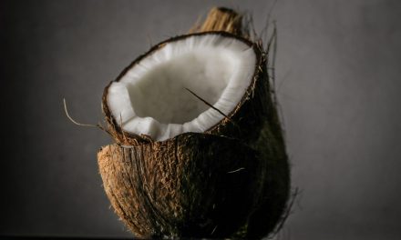 Cómo abrir un coco: consejos y propiedades de la fruta tropical