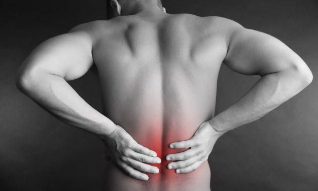 El Principado de Asturias contará con una unidad especial para la patología lumbar