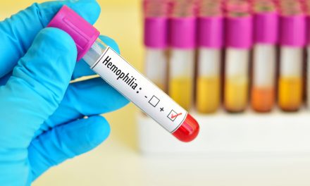 Nace el Observatorio de la Hemofilia en España