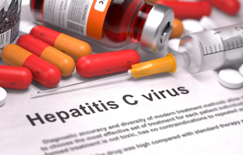 La eliminación de la infección por el virus de la Hepatitis C, podría ser una realidad en España en 2024